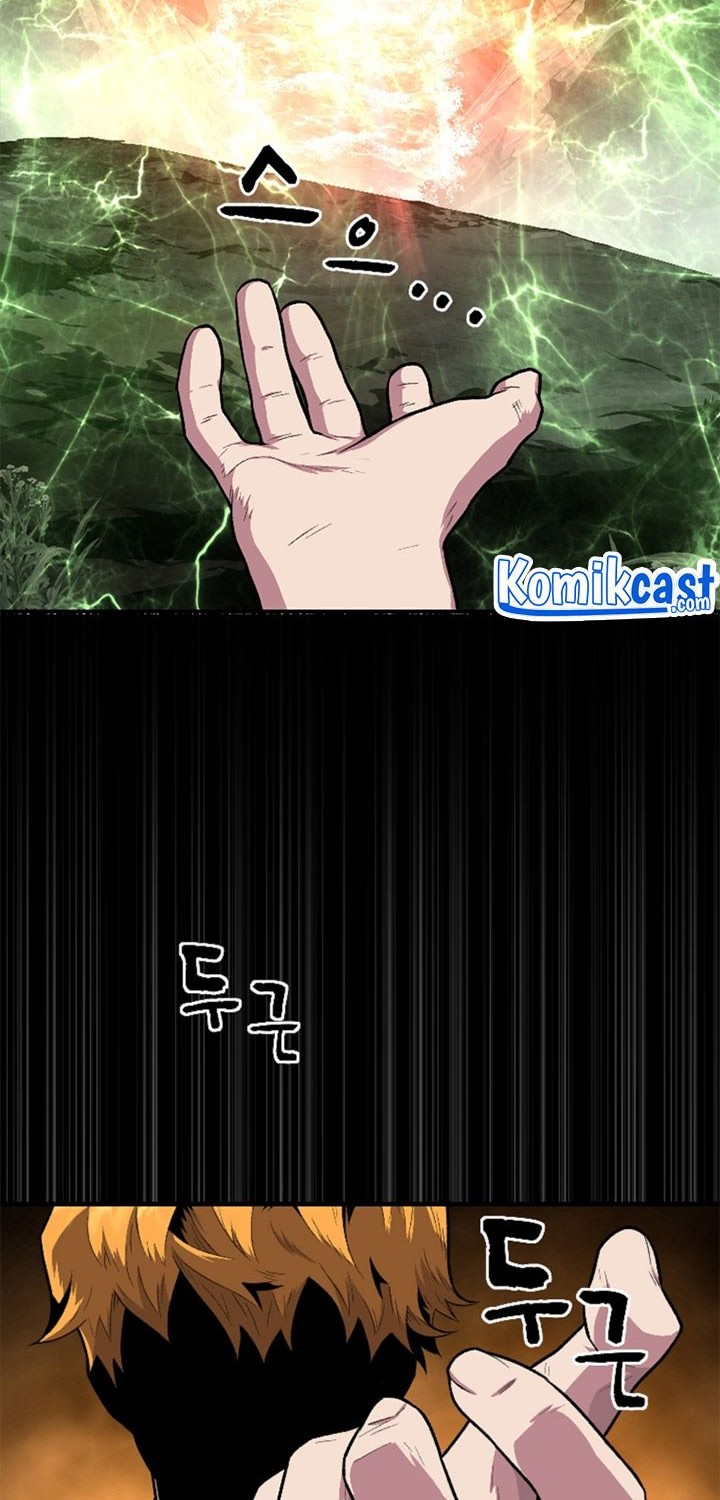 Talent-Swallowing Magician Chapter 10 - halaman 64