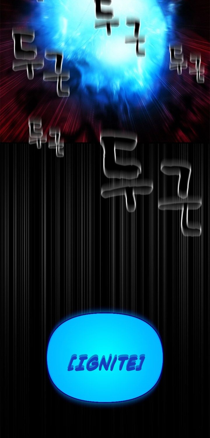 Talent-Swallowing Magician Chapter 10 - halaman 66