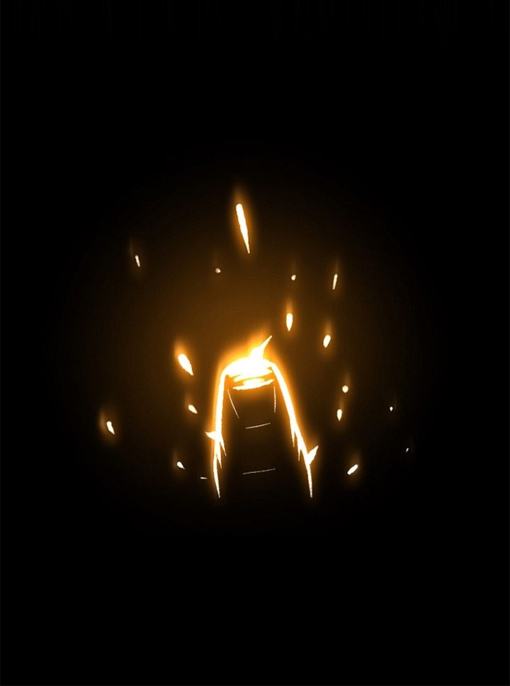 Talent-Swallowing Magician Chapter 10 - halaman 67