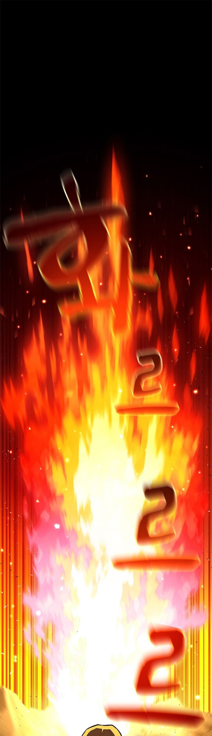 Talent-Swallowing Magician Chapter 10 - halaman 68