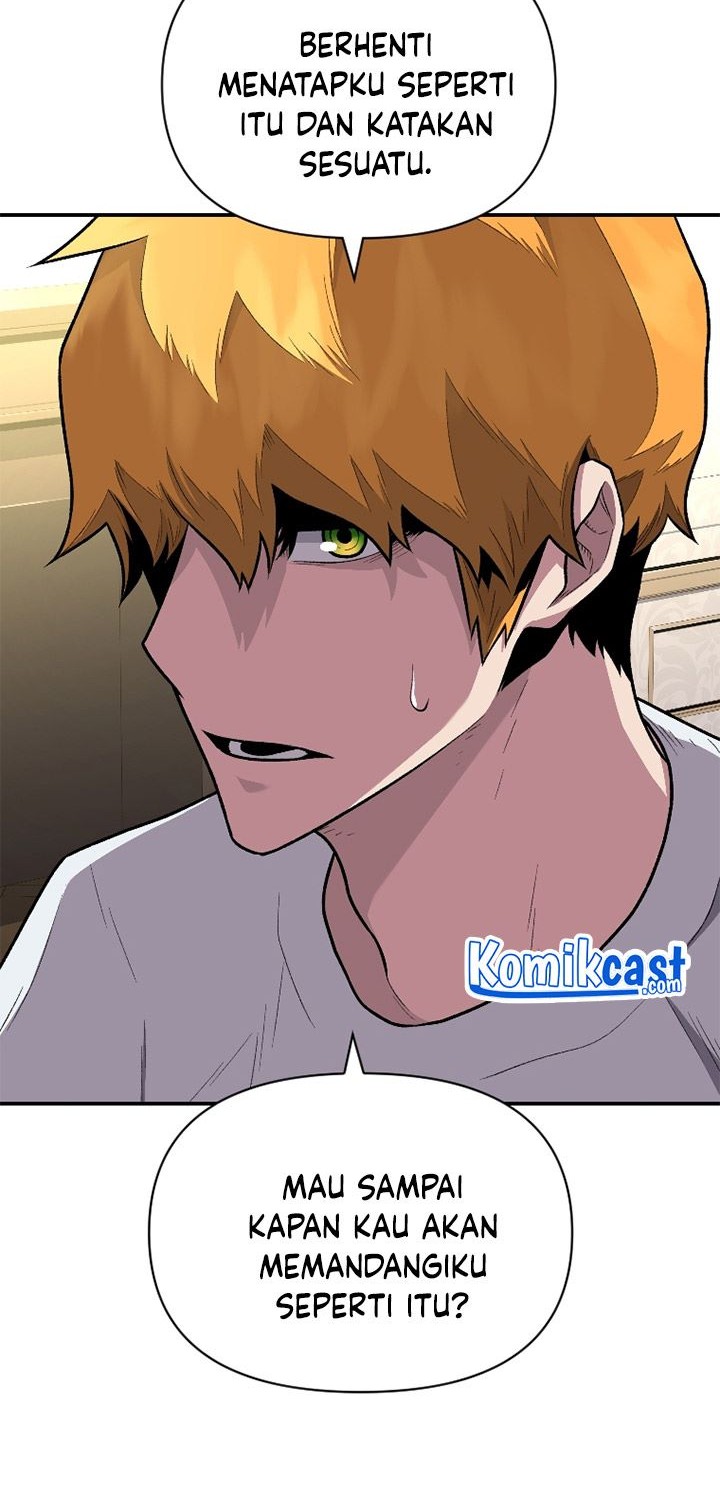 Talent-Swallowing Magician Chapter 10 - halaman 7