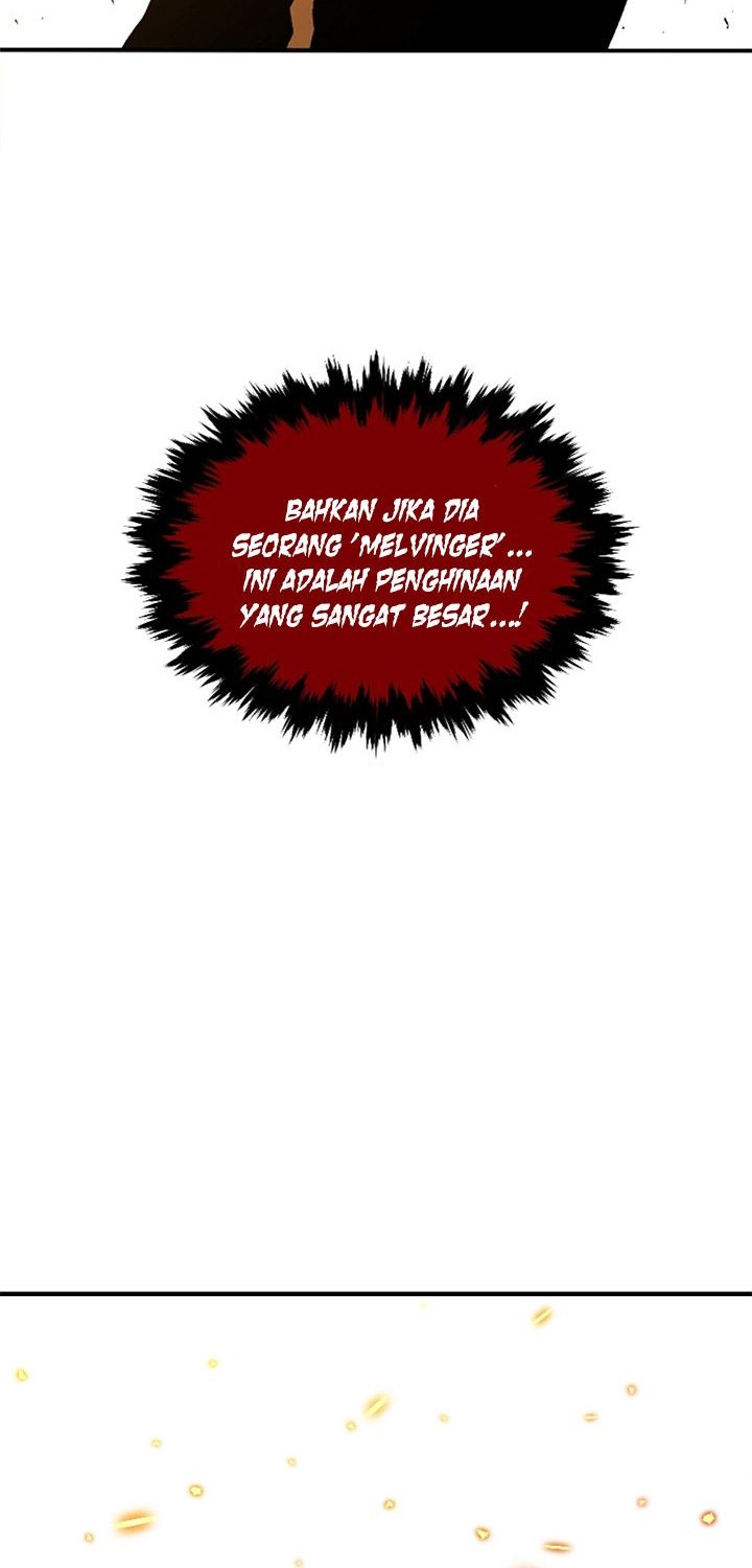 Talent-Swallowing Magician Chapter 10 - halaman 71