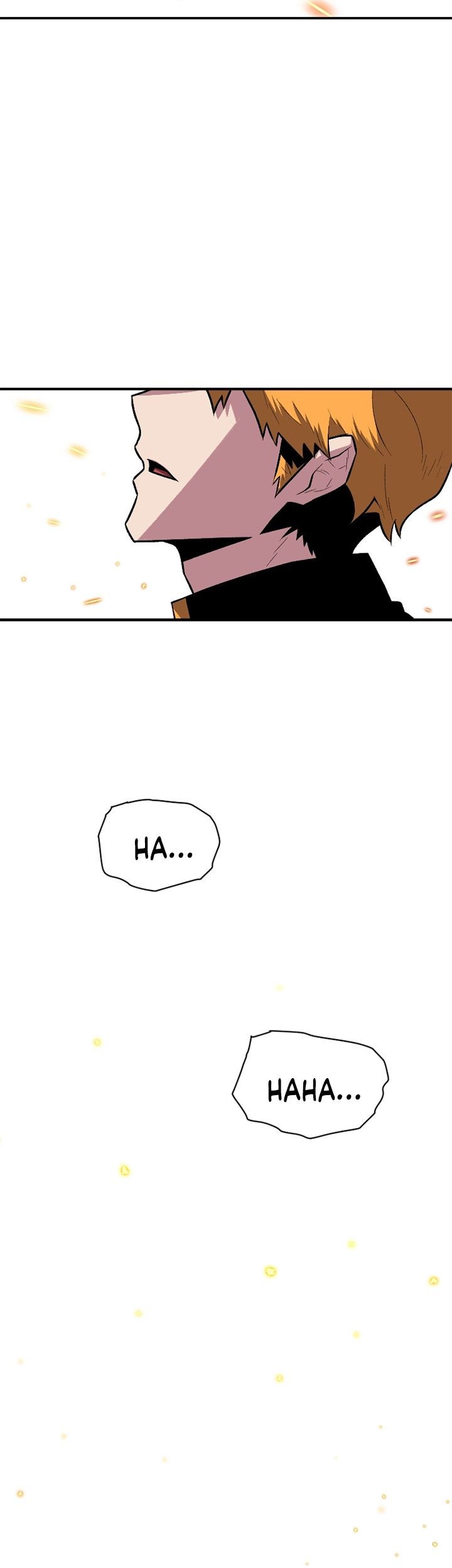 Talent-Swallowing Magician Chapter 10 - halaman 72