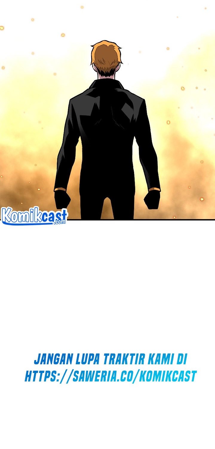 Talent-Swallowing Magician Chapter 10 - halaman 73