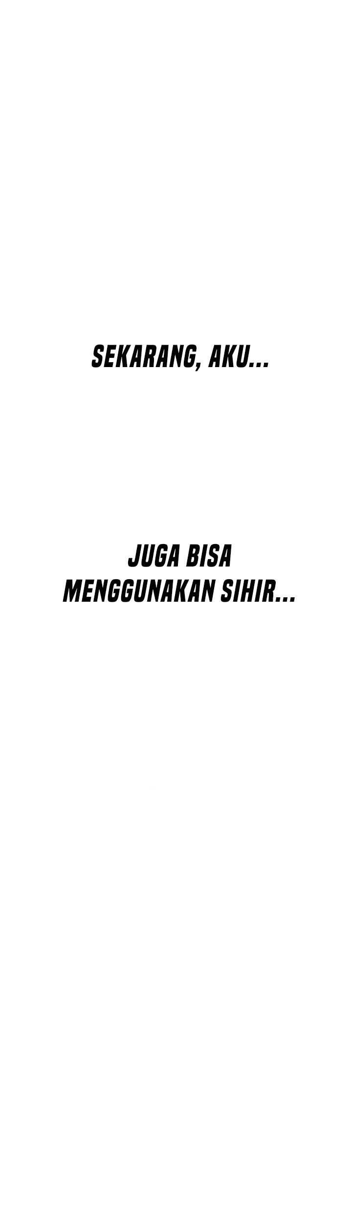 Talent-Swallowing Magician Chapter 10 - halaman 74