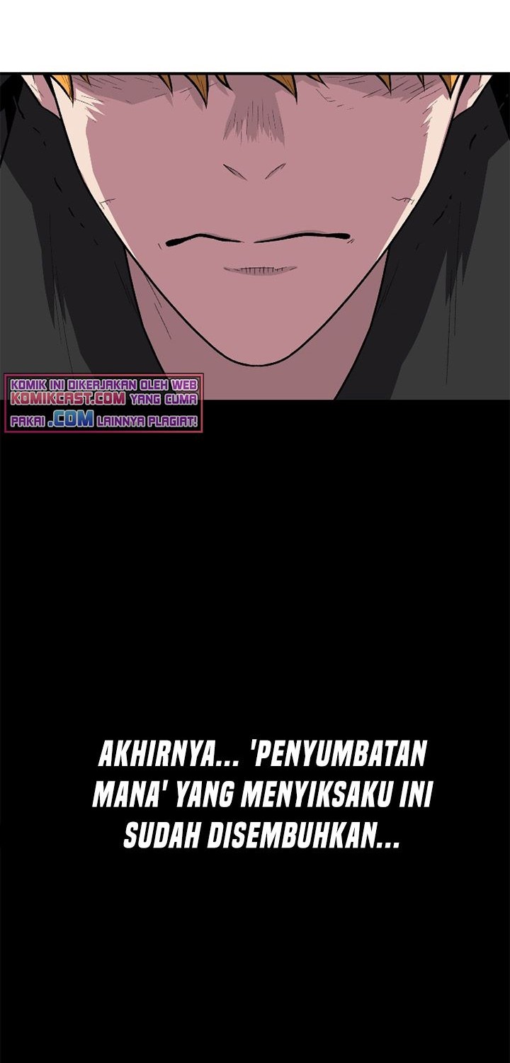 Talent-Swallowing Magician Chapter 10 - halaman 75
