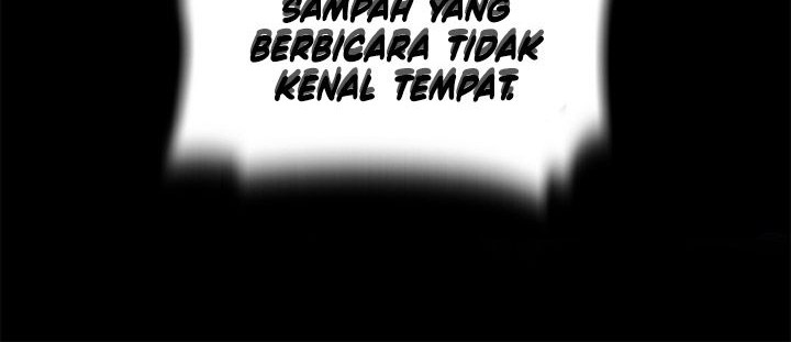 Talent-Swallowing Magician Chapter 10 - halaman 77