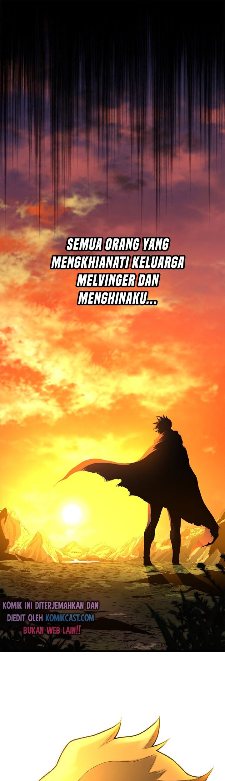 Talent-Swallowing Magician Chapter 10 - halaman 78