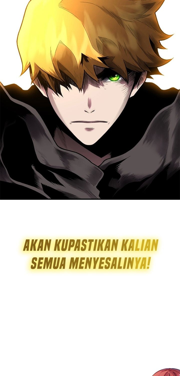 Talent-Swallowing Magician Chapter 10 - halaman 79