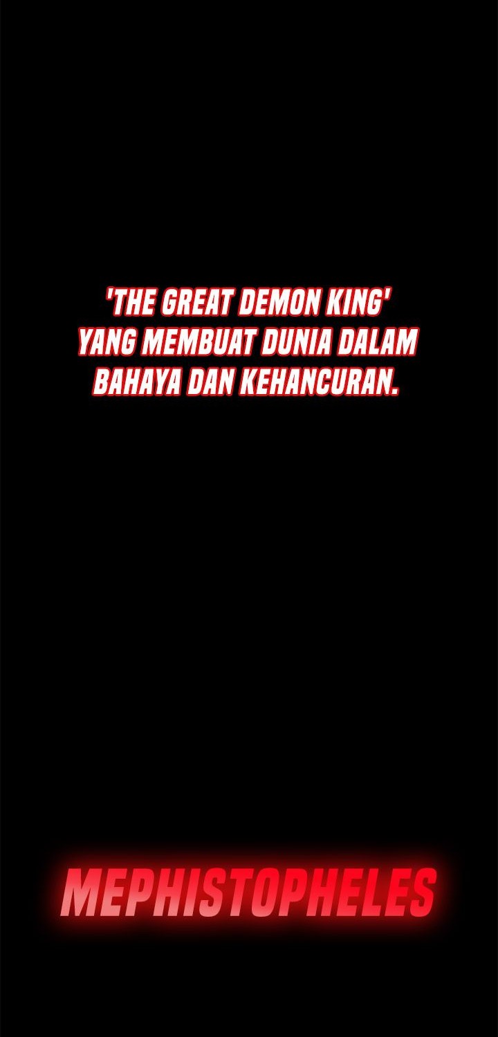 Talent-Swallowing Magician Chapter 10 - halaman 9