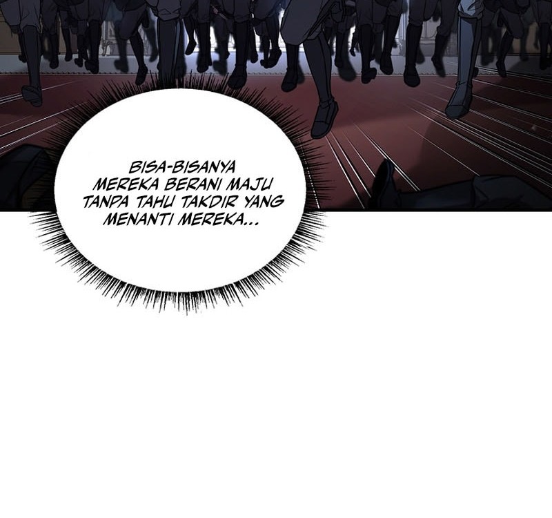 Talent-Swallowing Magician Chapter 100 - halaman 24