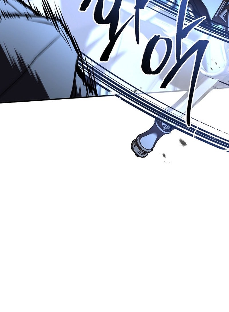 Talent-Swallowing Magician Chapter 100 - halaman 28