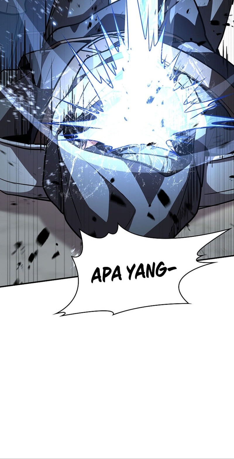 Talent-Swallowing Magician Chapter 100 - halaman 36