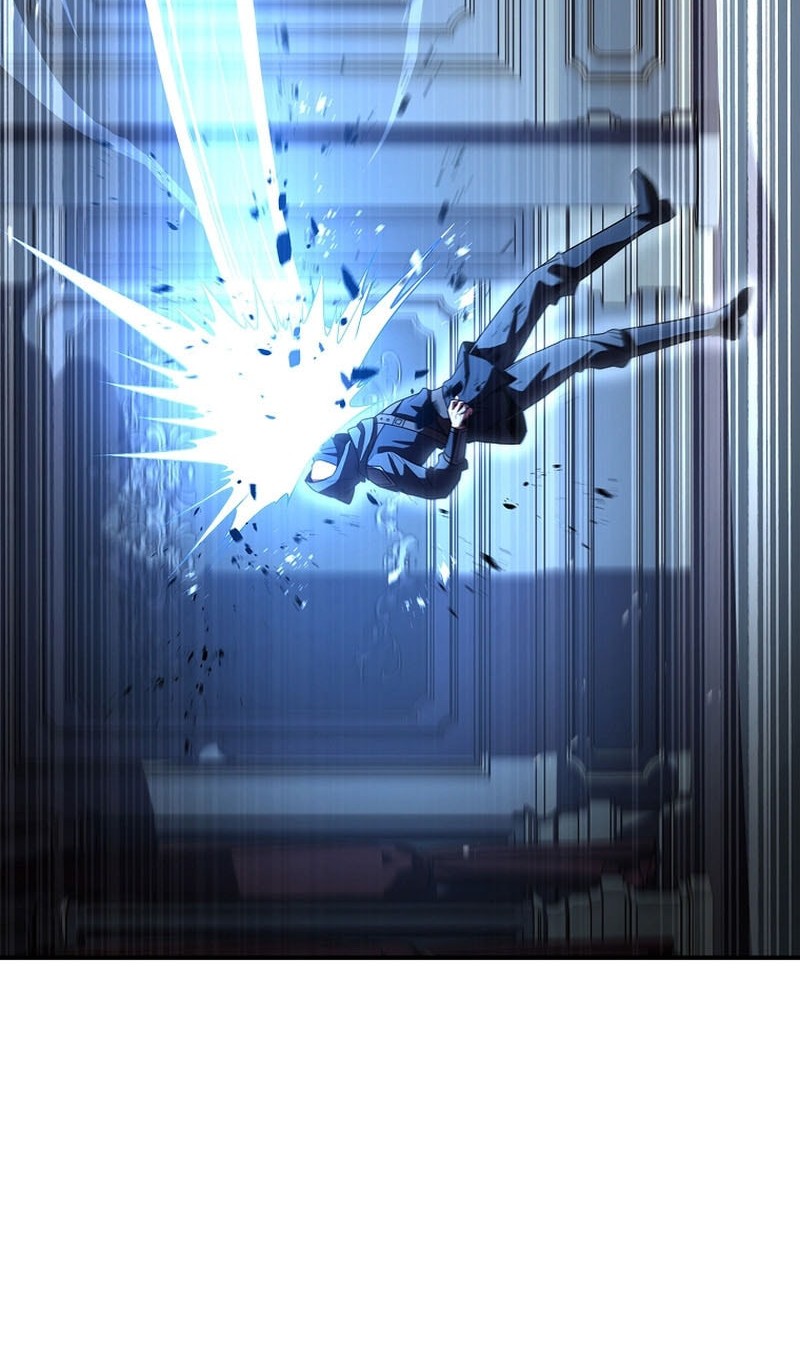 Talent-Swallowing Magician Chapter 100 - halaman 40