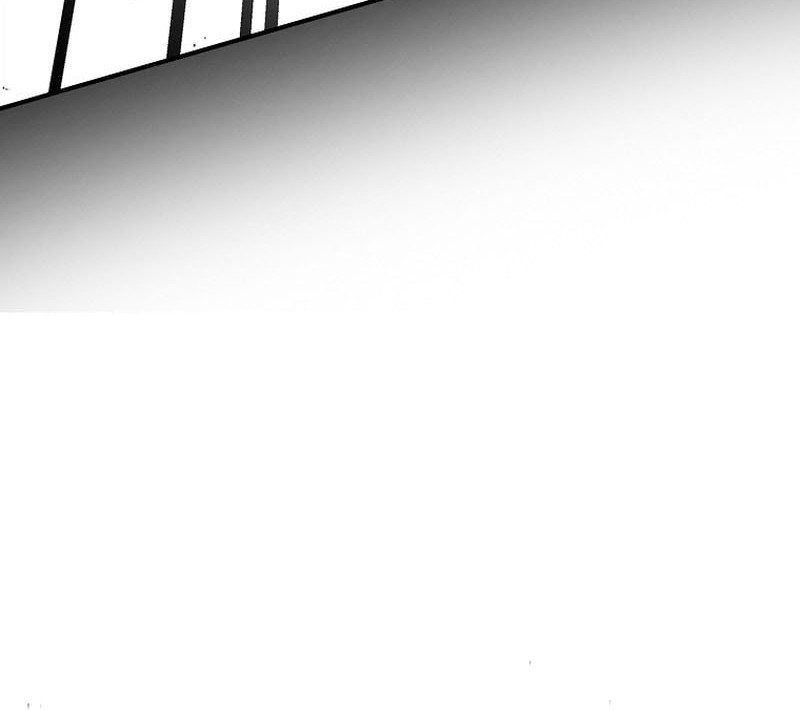 Talent-Swallowing Magician Chapter 100 - halaman 68