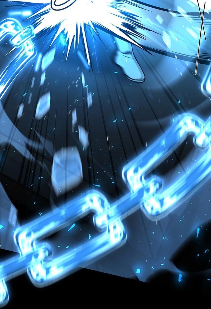 Talent-Swallowing Magician Chapter 101 - halaman 15