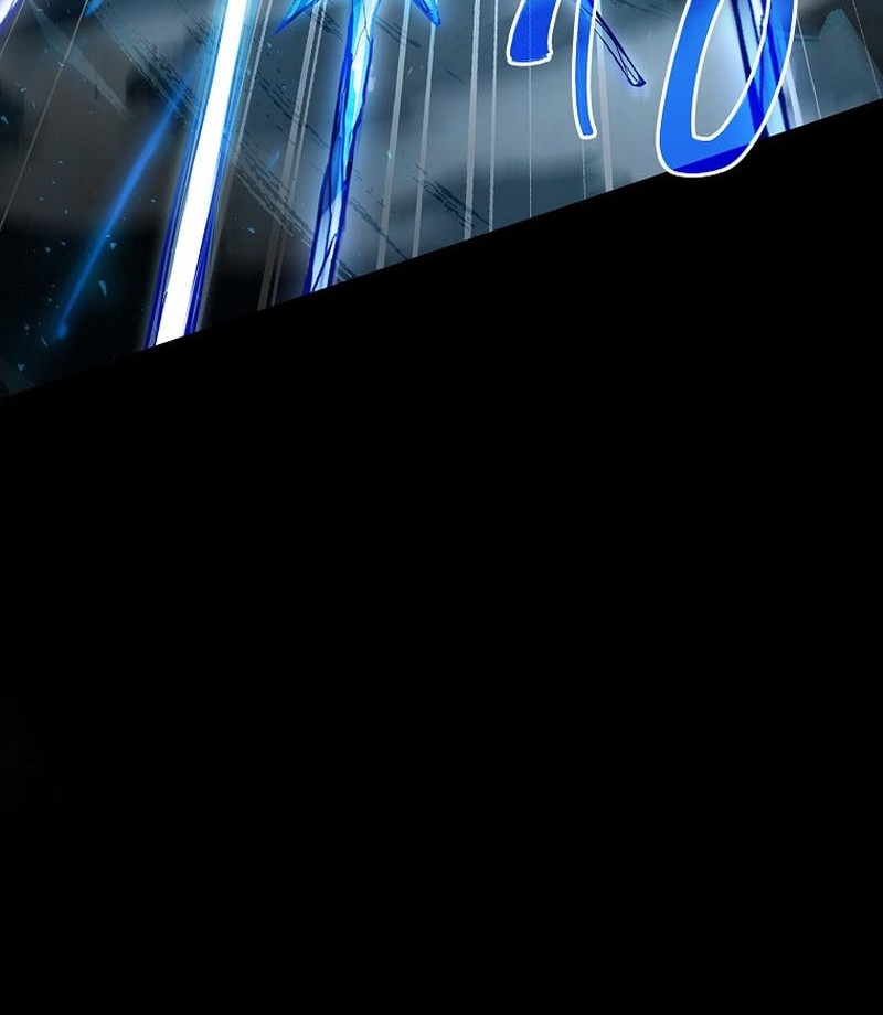 Talent-Swallowing Magician Chapter 101 - halaman 19