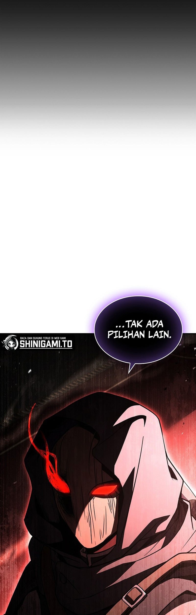 Talent-Swallowing Magician Chapter 101 - halaman 26