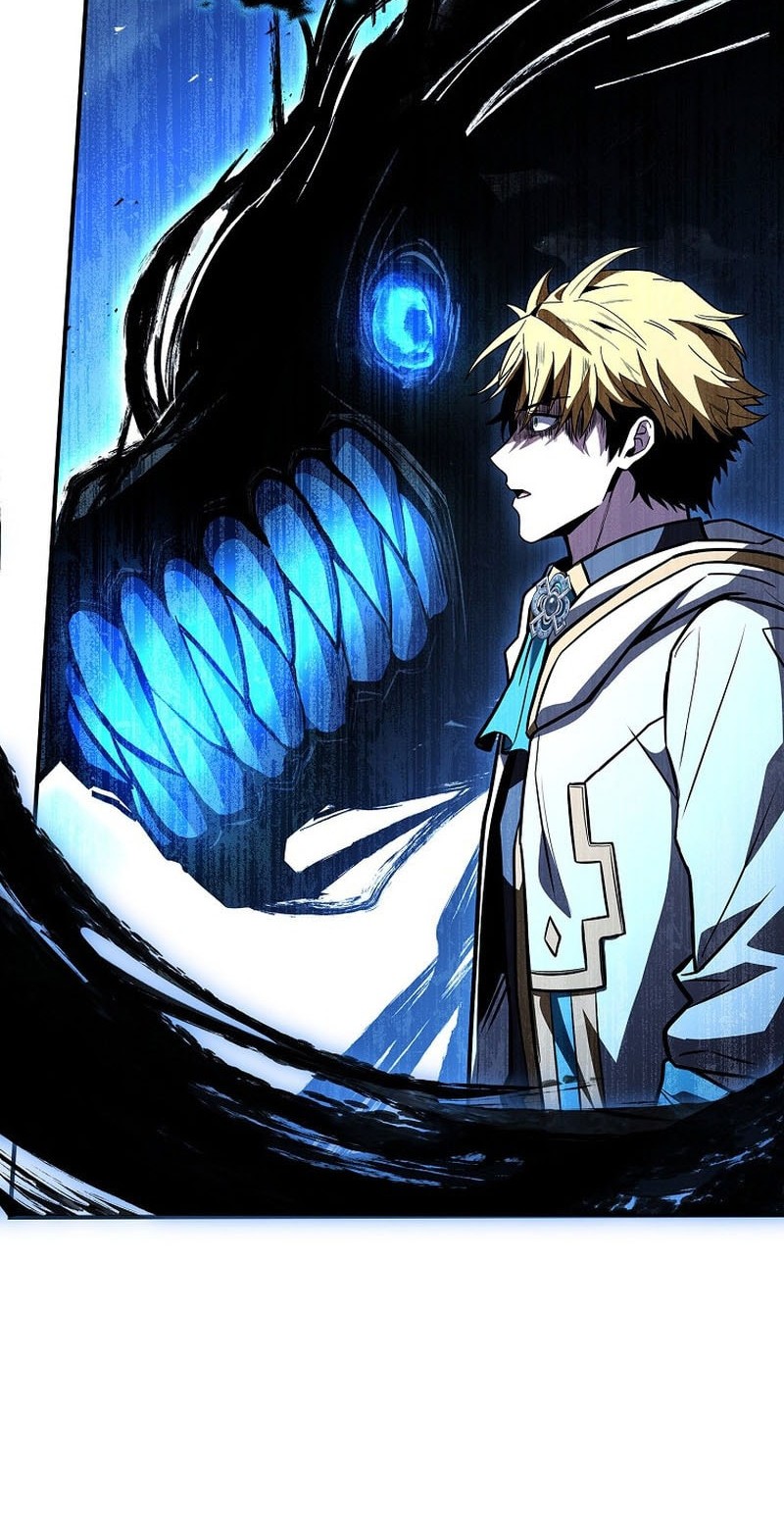 Talent-Swallowing Magician Chapter 101 - halaman 39