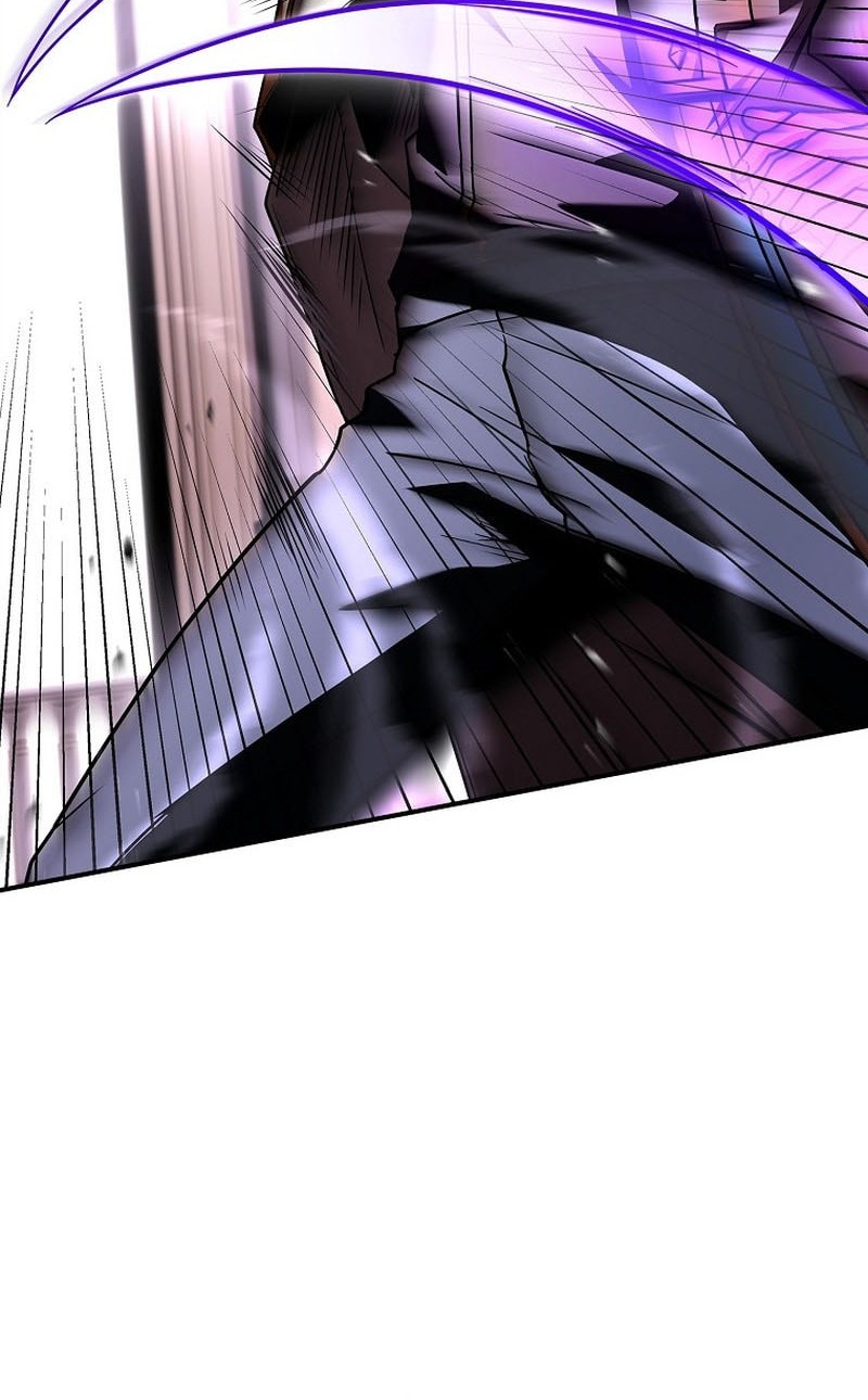 Talent-Swallowing Magician Chapter 101 - halaman 43