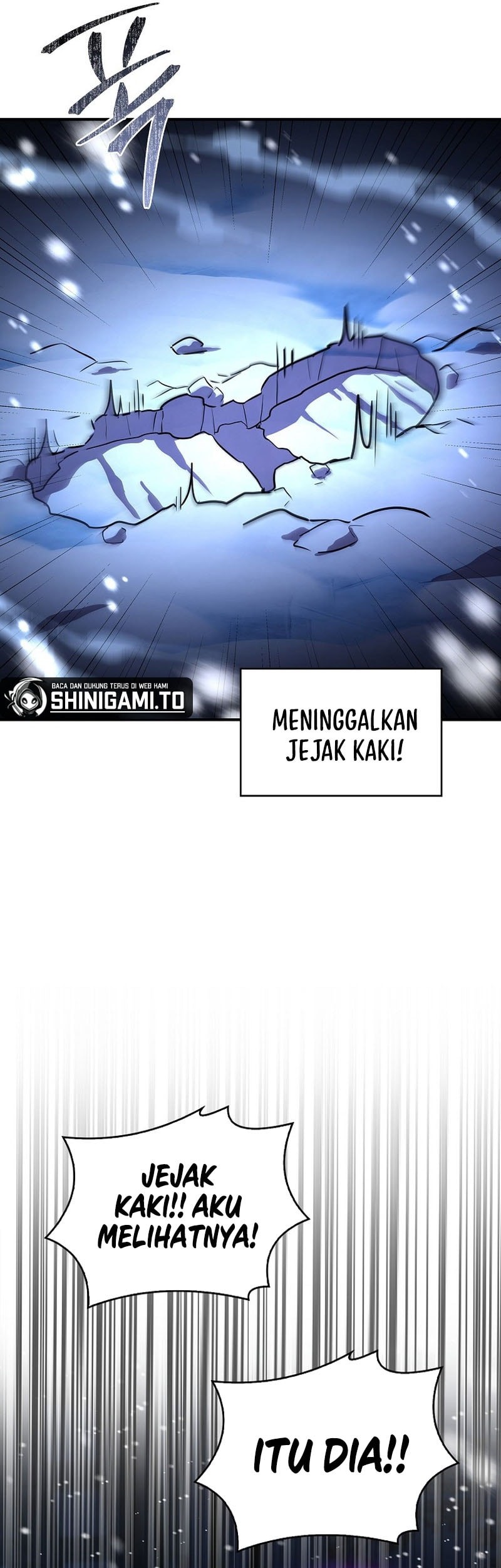 Talent-Swallowing Magician Chapter 101 - halaman 64