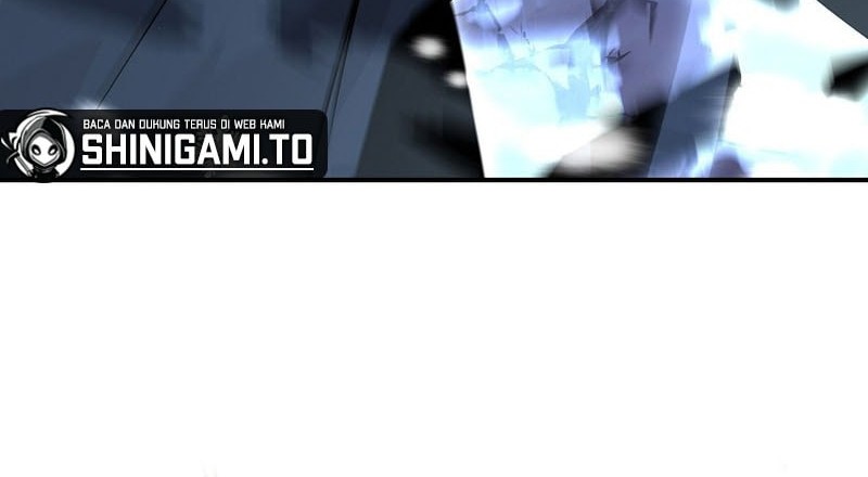 Talent-Swallowing Magician Chapter 101 - halaman 70
