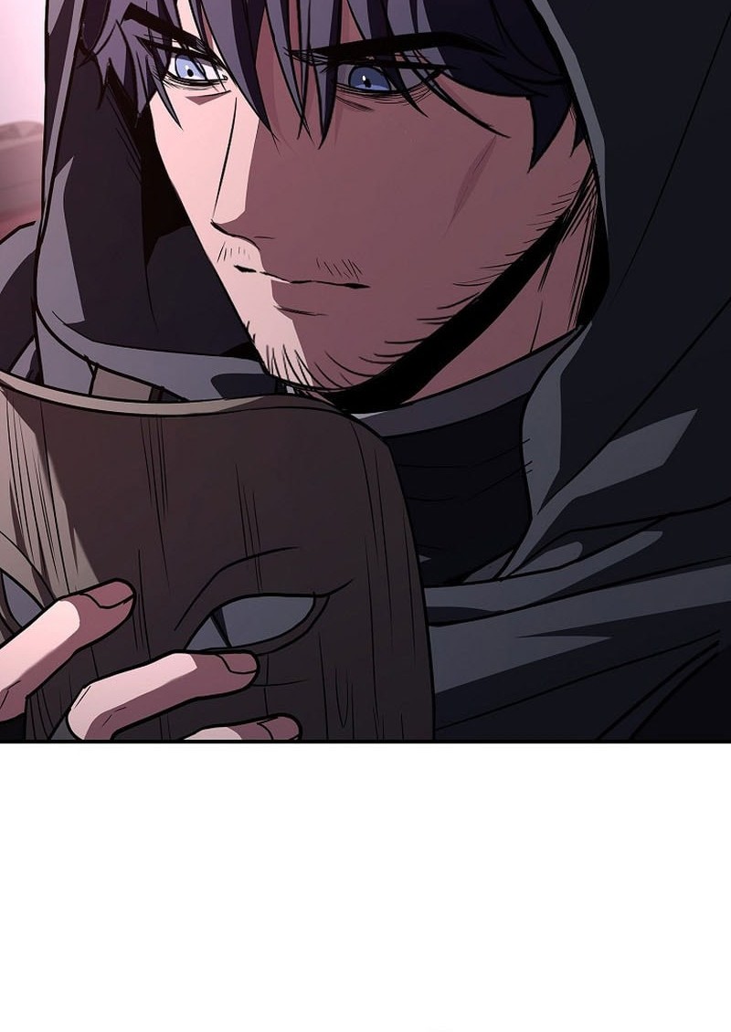 Talent-Swallowing Magician Chapter 102 - halaman 45