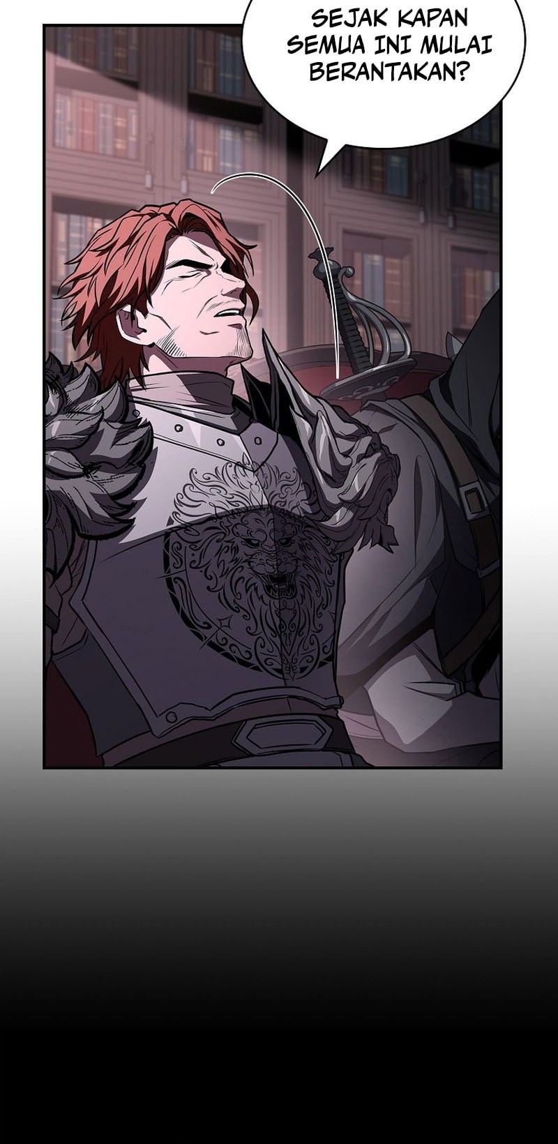 Talent-Swallowing Magician Chapter 102 - halaman 52