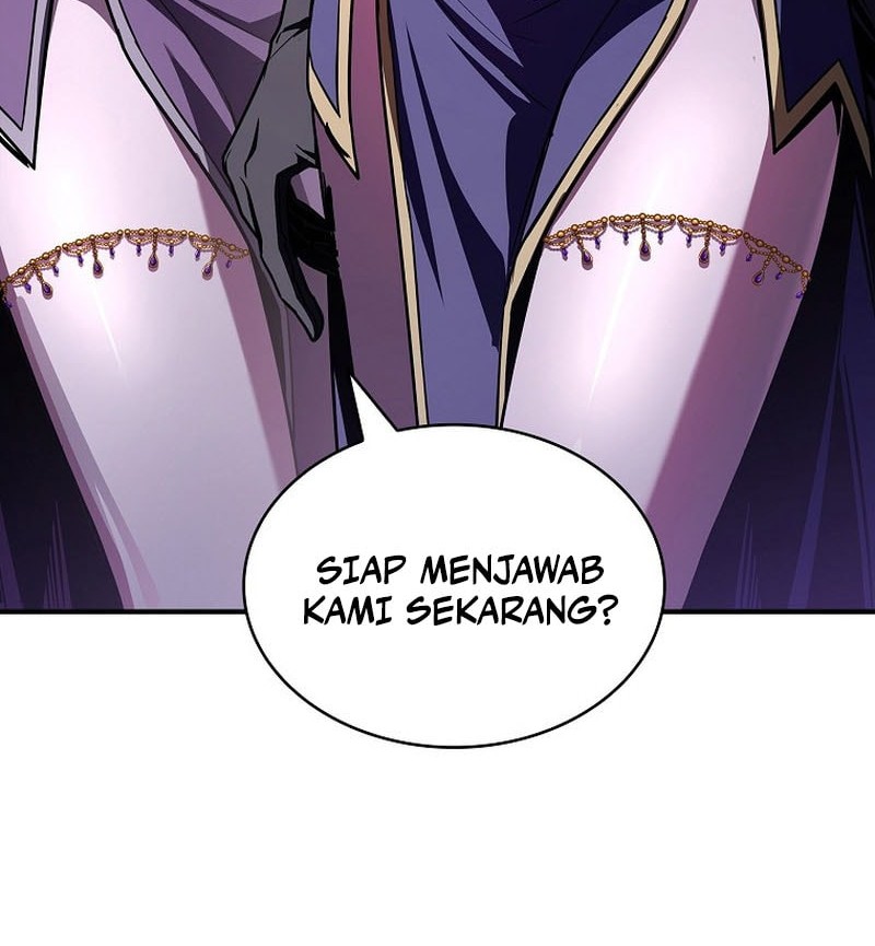Talent-Swallowing Magician Chapter 102 - halaman 60