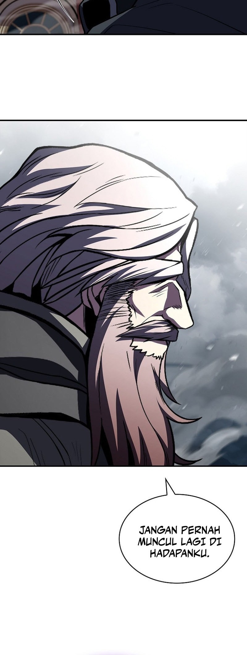 Talent-Swallowing Magician Chapter 102 - halaman 9