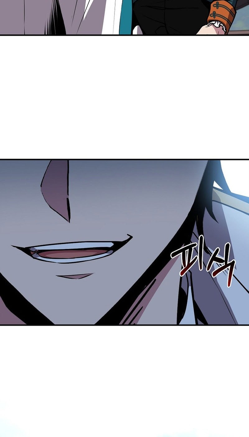 Talent-Swallowing Magician Chapter 103 - halaman 65