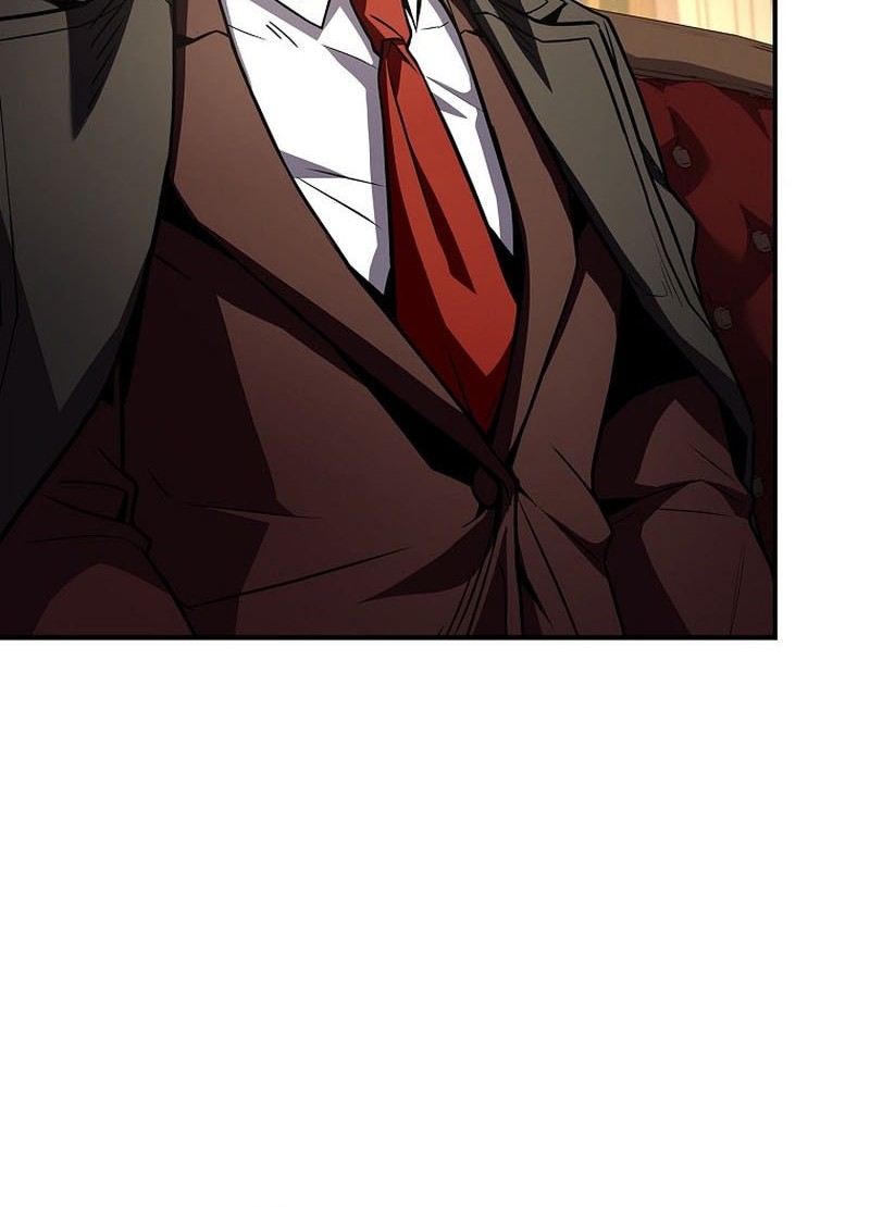 Talent-Swallowing Magician Chapter 103 - halaman 9