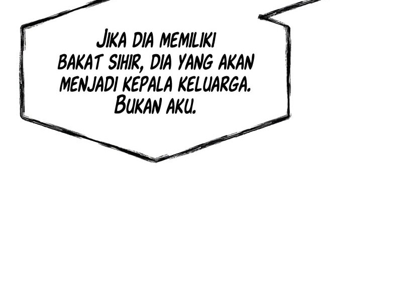Talent-Swallowing Magician Chapter 104 - halaman 24