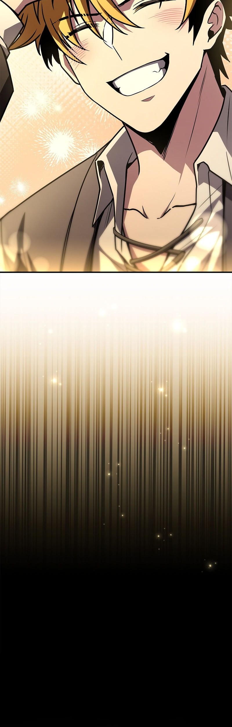 Talent-Swallowing Magician Chapter 104 - halaman 28