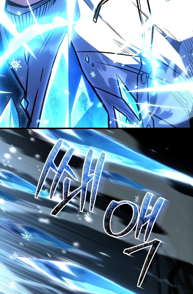 Talent-Swallowing Magician Chapter 104 - halaman 40