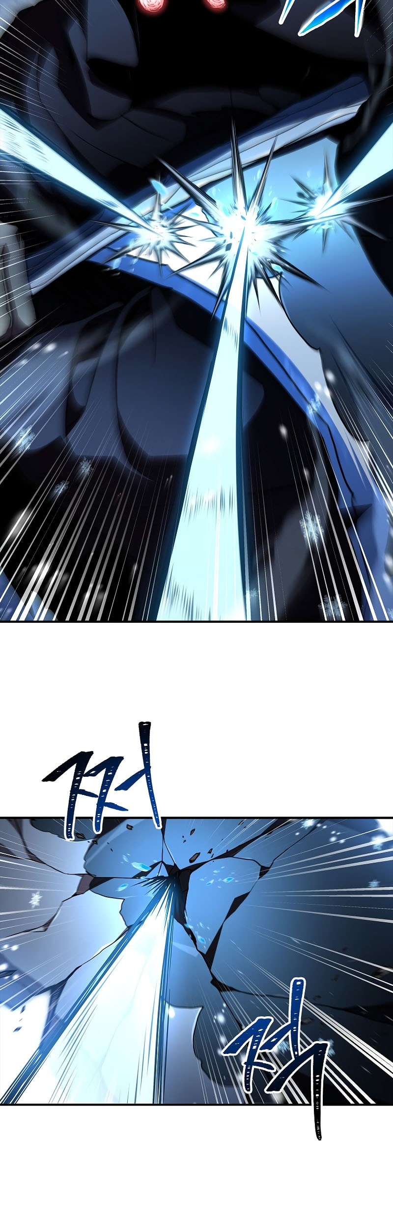 Talent-Swallowing Magician Chapter 104 - halaman 43