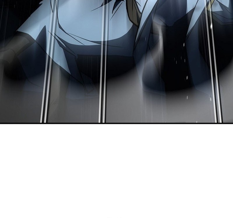 Talent-Swallowing Magician Chapter 105 - halaman 37