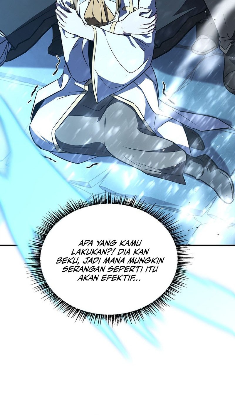 Talent-Swallowing Magician Chapter 105 - halaman 41