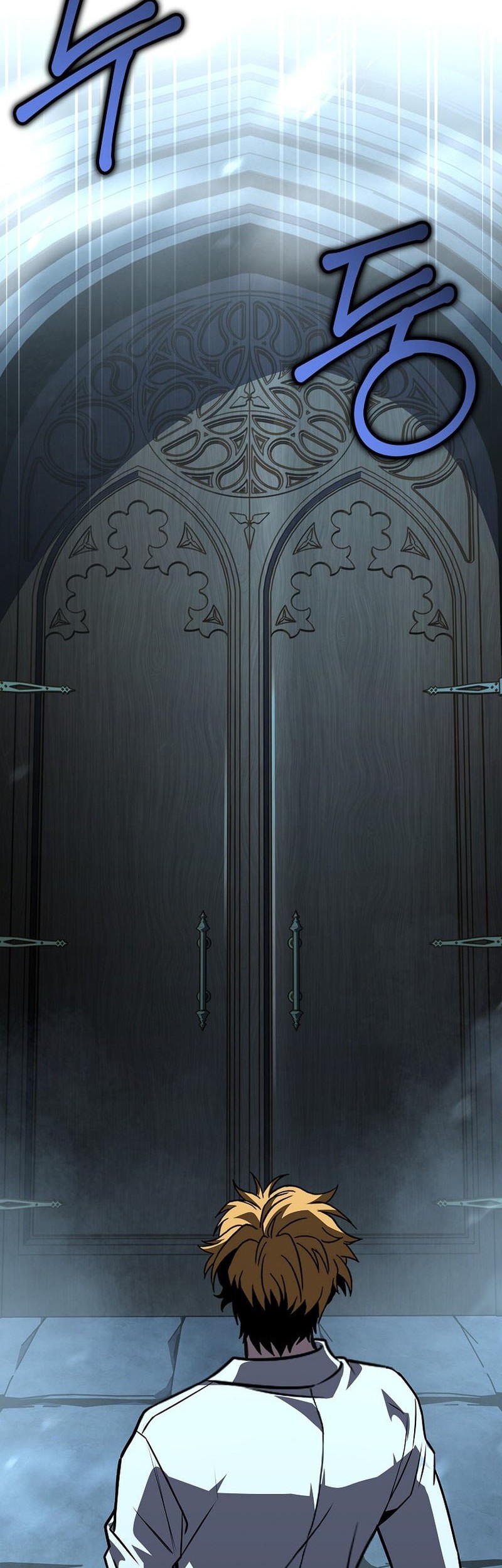 Talent-Swallowing Magician Chapter 105 - halaman 59