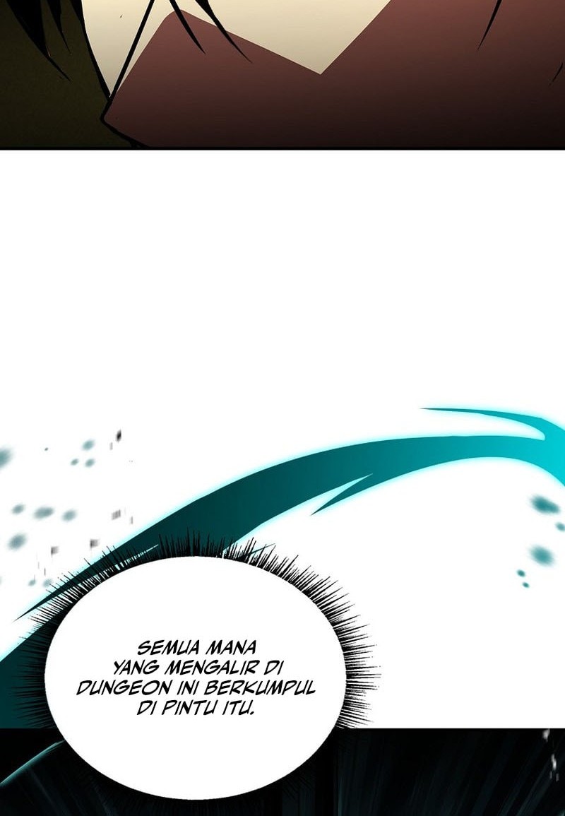 Talent-Swallowing Magician Chapter 105 - halaman 61