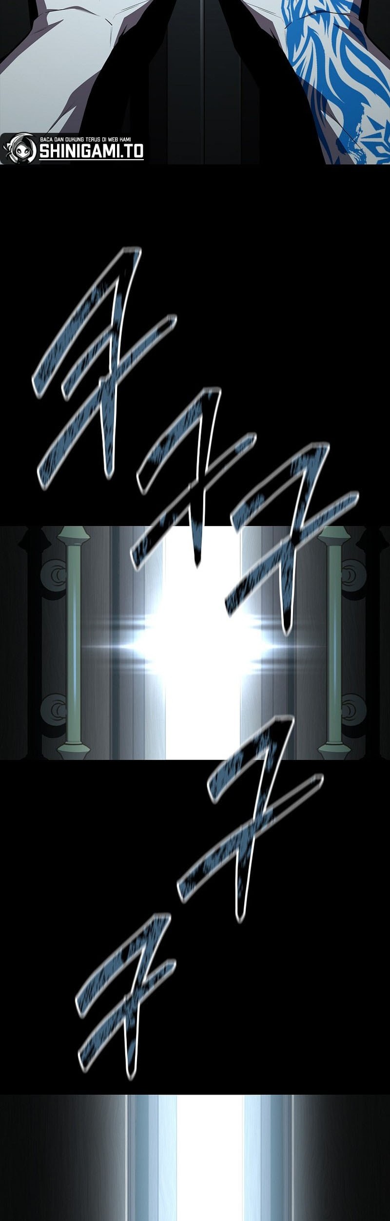 Talent-Swallowing Magician Chapter 105 - halaman 64