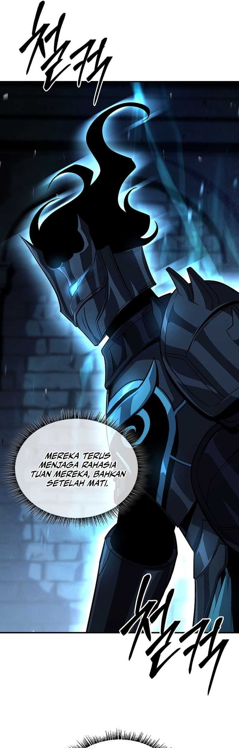 Talent-Swallowing Magician Chapter 106 - halaman 14