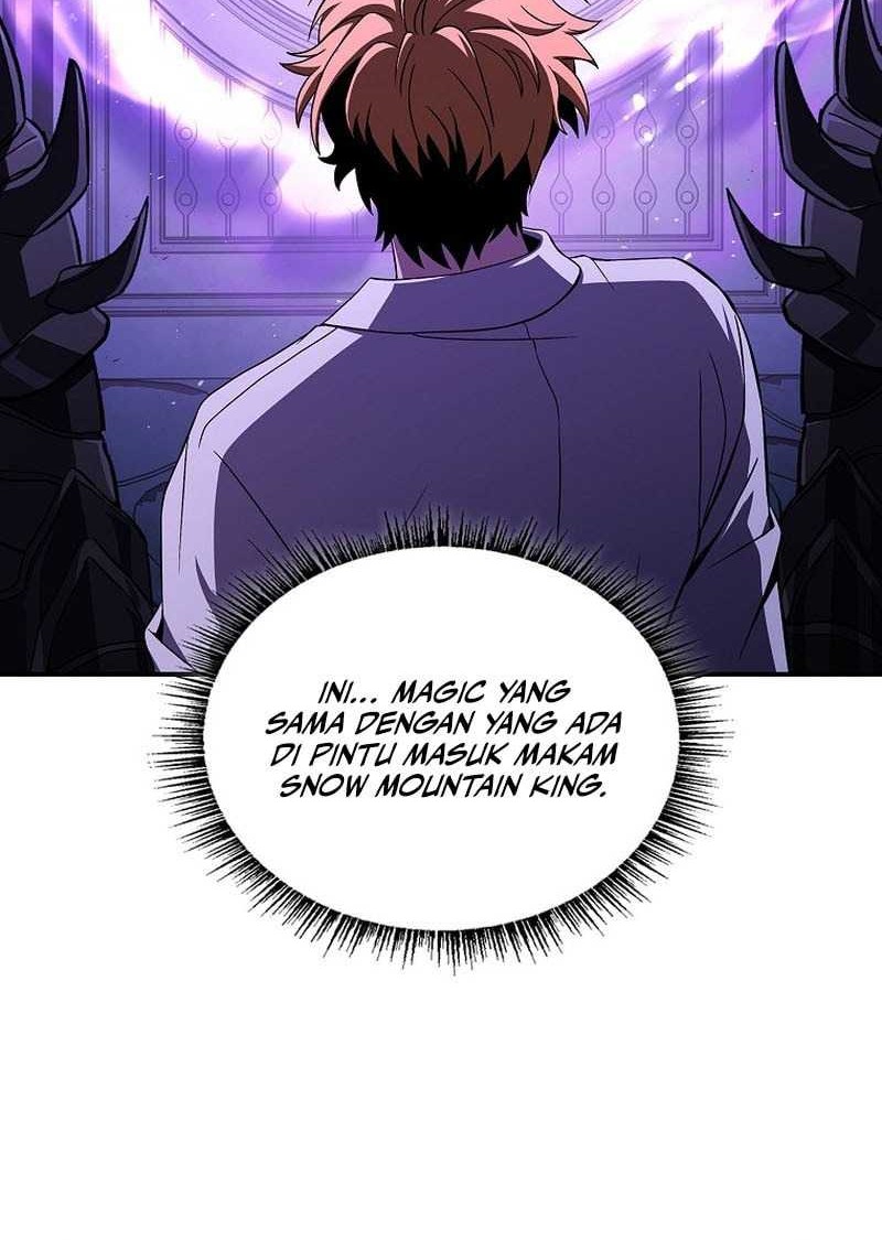 Talent-Swallowing Magician Chapter 106 - halaman 17