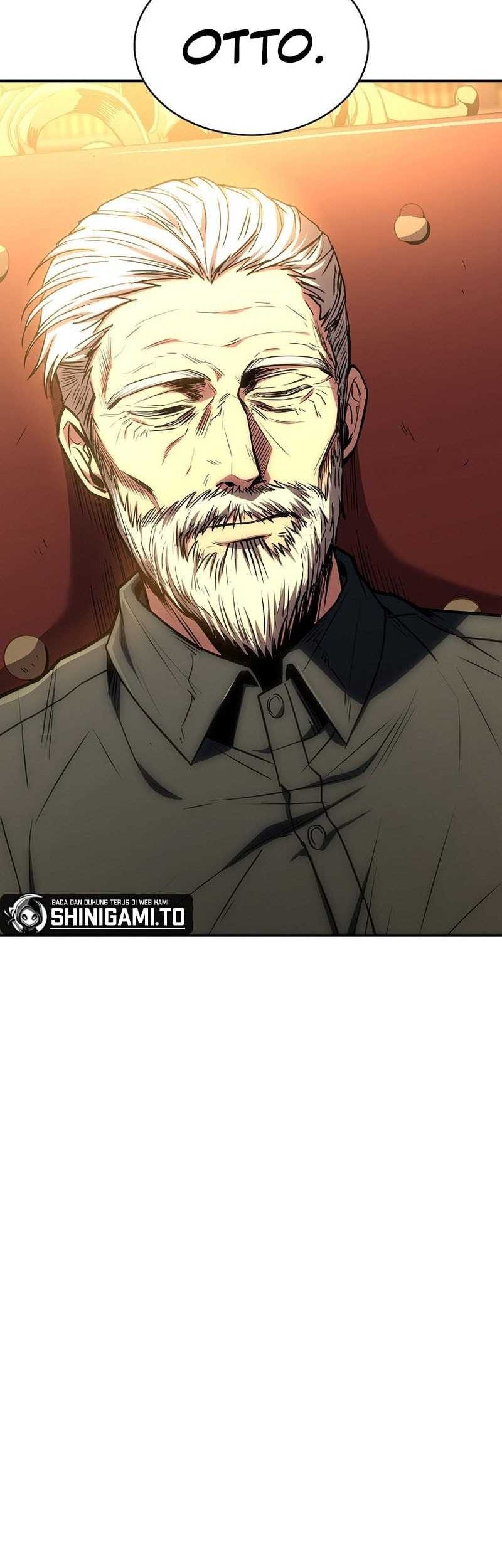 Talent-Swallowing Magician Chapter 106 - halaman 23