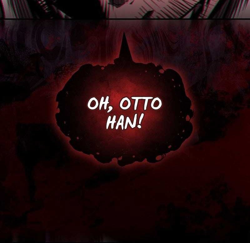 Talent-Swallowing Magician Chapter 106 - halaman 29