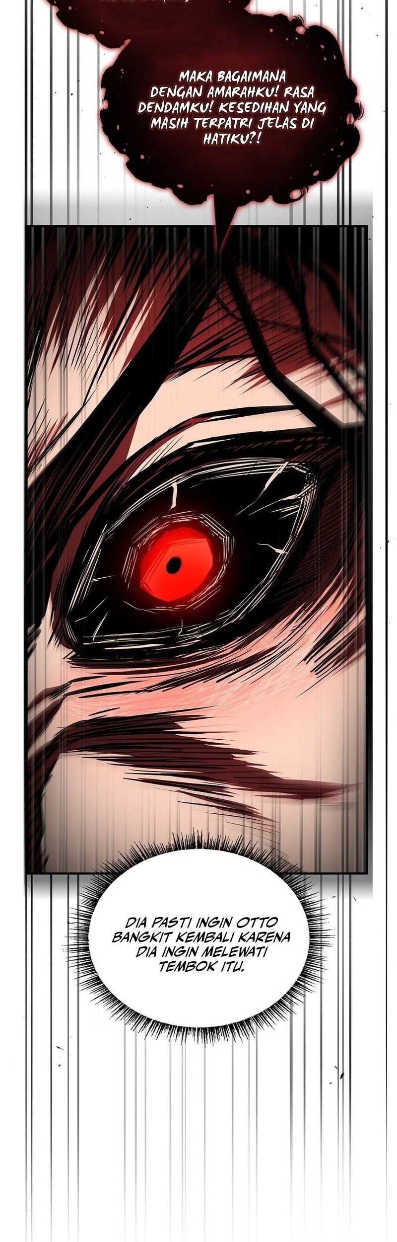 Talent-Swallowing Magician Chapter 106 - halaman 35
