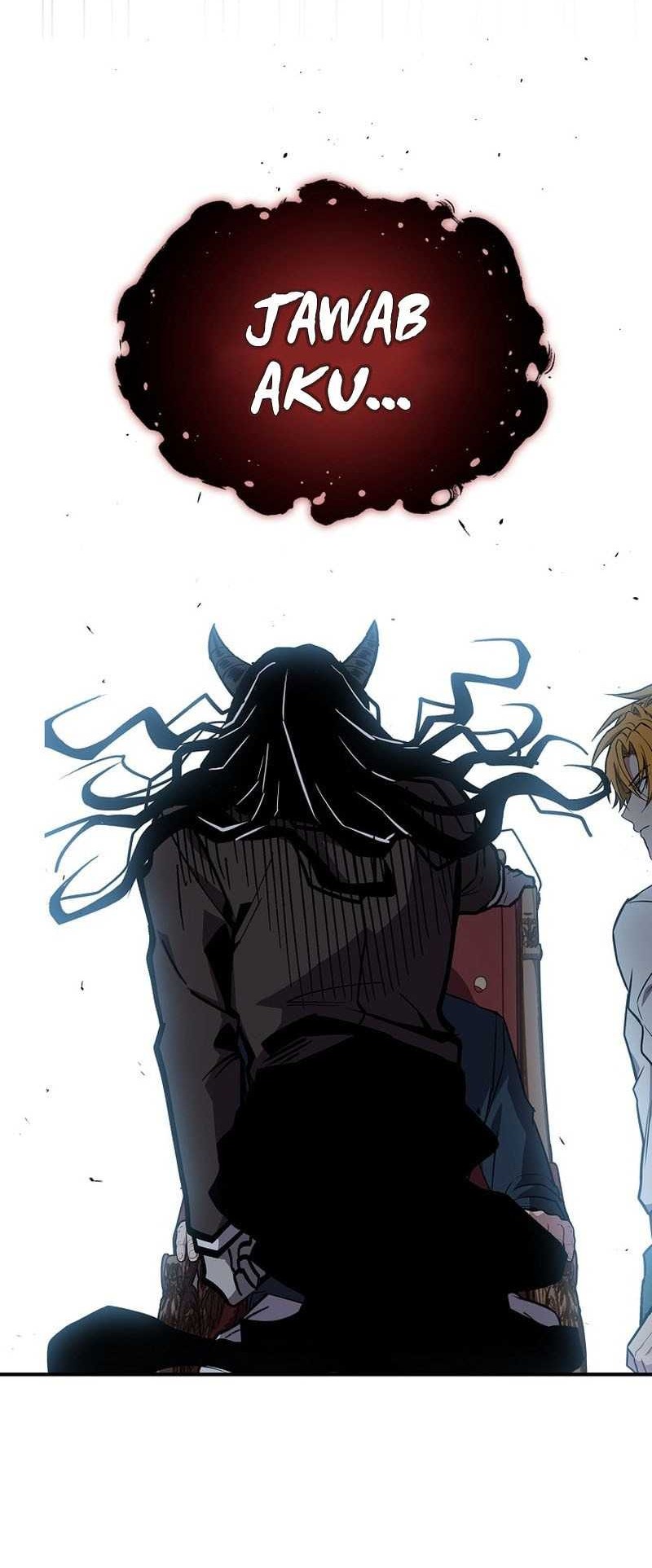 Talent-Swallowing Magician Chapter 106 - halaman 36