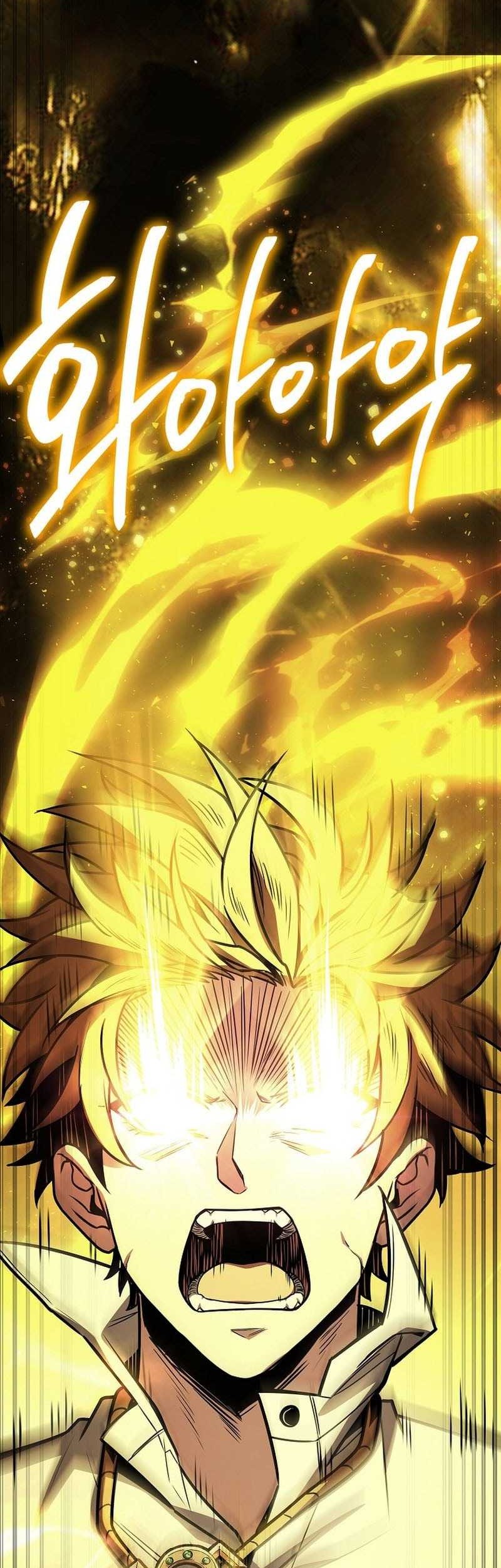Talent-Swallowing Magician Chapter 106 - halaman 43
