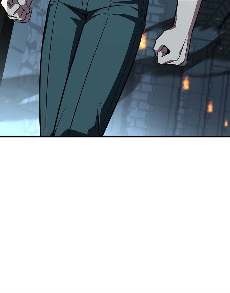 Talent-Swallowing Magician Chapter 106 - halaman 5