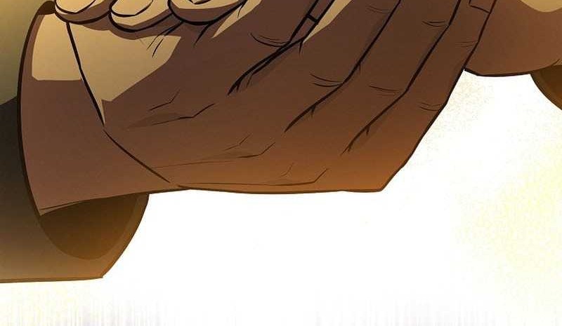 Talent-Swallowing Magician Chapter 106 - halaman 52